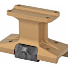 Reptilia DOT Mount 1.93-inch MRO Flat Dark Earth MFG#100-052