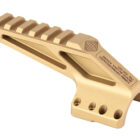 Reptilia ROF 34mm Diving Board Flat Dark Earth optic rail adapter