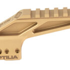 Reptilia ROF 34mm Diving Board Flat Dark Earth optic rail adapter