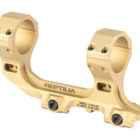 Reptilia AUS 30mm Optic Mount 1.93 in Flat Dark Earth
