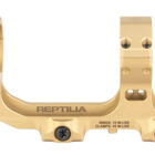 Reptilia AUS 30mm Optic Mount 1.93 in Flat Dark Earth