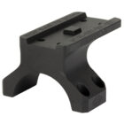 Reptilia ROF-90 30mm Aimpoint Micro mount in black