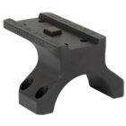 Reptilia ROF-90 30mm Aimpoint Micro mount in black