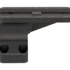 Reptilia ROF-90 30mm Aimpoint Micro mount in black
