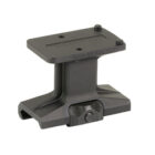 Reptilia DOT Mount 1.93-inch for Trijicon RMR, black anodized