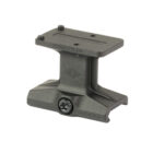 Reptilia DOT Mount 1.93-inch for Trijicon RMR, black anodized