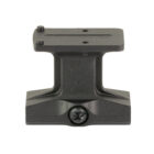 Reptilia DOT Mount 1.93-inch for Trijicon RMR, black anodized