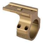 Reptilia ROF-SAR 30mm Aimpoint Micro optic mount in Flat Dark Earth
