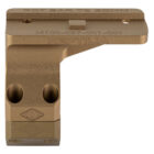 Reptilia ROF-SAR 30mm Aimpoint Micro optic mount in Flat Dark Earth