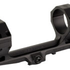 Reptilia AUS 35mm optic mount 1.54in height black