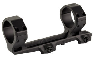 Reptilia AUS 35mm optic mount 1.54in height black