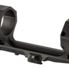 Reptilia AUS 35mm optic mount 1.54in height black