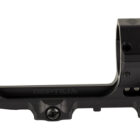 Reptilia AUS 35mm optic mount 1.54in height black