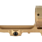 REPTILIA AUS 35mm optic mount 1.54in FDE