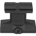 Reptilia DOT Mount for Holosun 509T 1.93 inch black