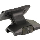 Reptilia Offset DOT Mount for Aimpoint ACRO and Steiner MPS, black