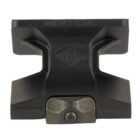 Reptilia Offset DOT Mount for Aimpoint ACRO and Steiner MPS, black