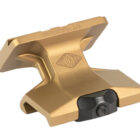 Reptilia DOT Mount 45 for Aimpoint ACRO/Steiner MPS in Flat Dark Earth