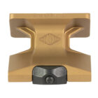 Reptilia DOT Mount 45 for Aimpoint ACRO/Steiner MPS in Flat Dark Earth