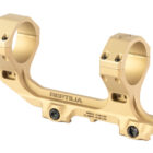 Reptilia AUS 34mm optic mount 1.93 inch Flat Dark Earth
