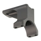 Reptilia ROF-90 35mm black ring mount for Aimpoint Micro