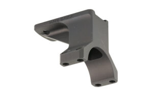 Reptilia ROF-90 35mm black ring mount for Aimpoint Micro