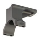 Reptilia ROF-90 35mm black ring mount for Aimpoint Micro