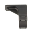 Reptilia ROF-90 35mm black ring mount for Aimpoint Micro