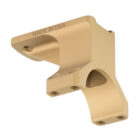Reptilia ROF-90 35mm Aimpoint Micro ring mount in Flat Dark Earth