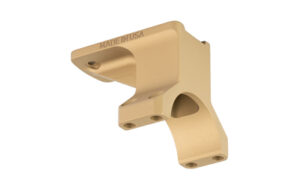 Reptilia ROF-90 35mm Aimpoint Micro ring mount in Flat Dark Earth