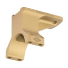Reptilia ROF-90 35mm Aimpoint Micro ring mount in Flat Dark Earth