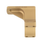 Reptilia ROF-90 35mm Aimpoint Micro ring mount in Flat Dark Earth