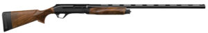 Retay ACE-R 12ga 28-inch Walnut Stock Side View