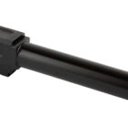 Rosco Bloodline 4.49-inch 9mm barrel for Glock 17, Melonite finish