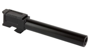 Rosco Bloodline 4.49-inch 9mm barrel for Glock 17, Melonite finish