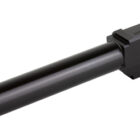 Rosco Bloodline 4.49-inch 9mm barrel for Glock 17, Melonite finish