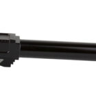 Rosco Bloodline 4.49-inch 9mm barrel for Glock 17, Melonite finish