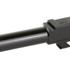 Rosco Bloodline 9mm 3.4-inch Melonite pistol barrel