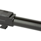 Rosco Bloodline 9mm 3.4-inch Melonite pistol barrel