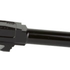 Rosco Bloodline 9mm 3.4-inch Melonite pistol barrel