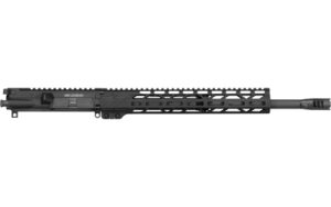 Rock River Arms RRA CAR A4 .350 Legend 16 inch complete upper