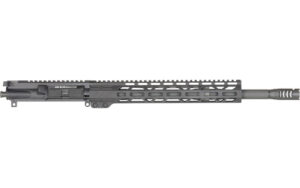 Rock River Arms complete mid-length A4 upper .450 Bushmaster 16-inch barrel 13-inch M-LOK rail