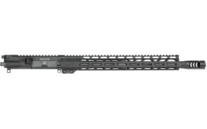 Rock River Arms Tactical Carbine A4 complete upper .458 SOCOM 16-inch black
