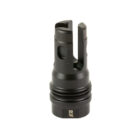 Rugged Suppressors R3 Flash Mitigation System FH006 3/4-24 black