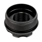 Rugged Suppressors Obsidian Fixed Mount 5/8x24 thread mount OF003
