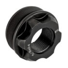 Rugged Suppressors Obsidian Fixed Mount 5/8x24 thread mount OF003