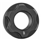 Rugged Suppressors Obsidian Fixed Mount 5/8x24 thread mount OF003