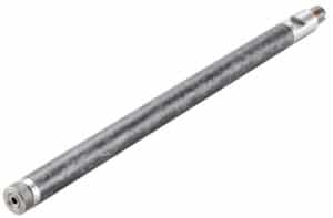 RUG BBL 10/22 22LR 16.1 CARBON FIBER SLEEVE