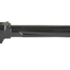 Radian Afterburner + Ramjet barrel and micro compensator combo for Glock 17 Gen5, black