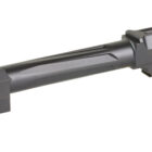 Radian Afterburner + Ramjet barrel and micro compensator combo for Glock 17 Gen5, black